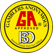 Spins House Casino Logo